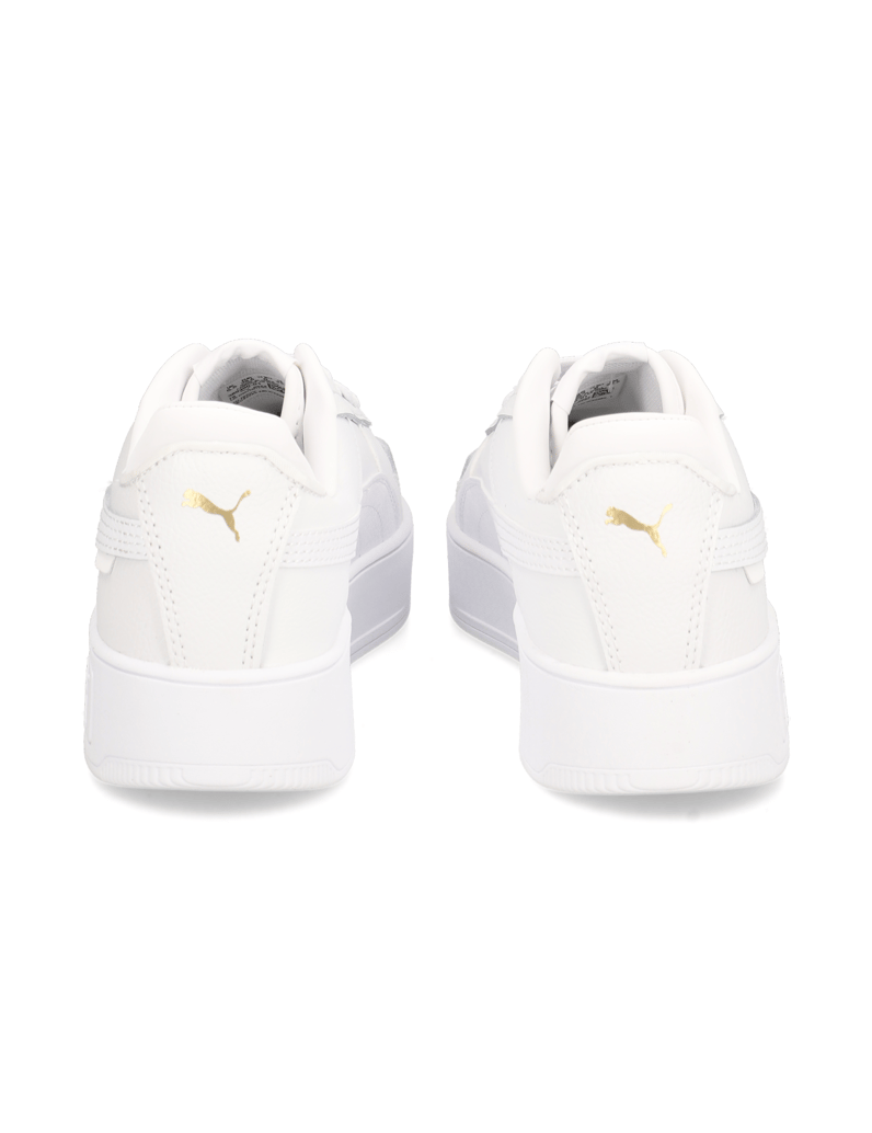 Puma-Carina-Street-weiss