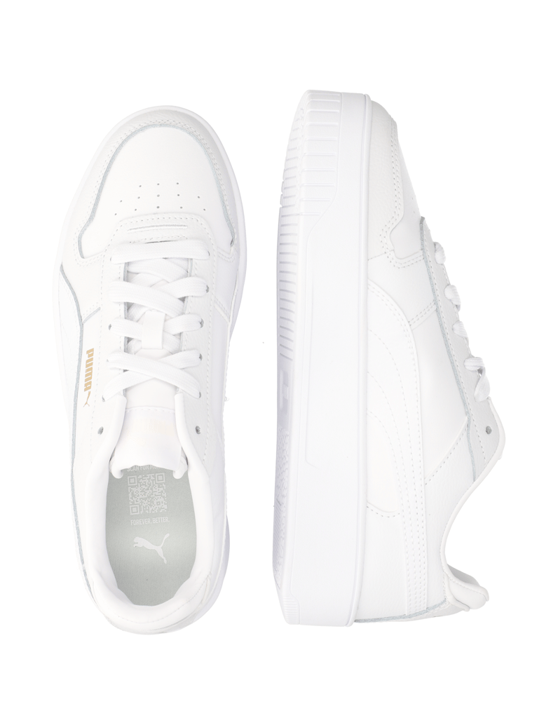 Puma-Carina-Street-weiss