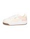 Puma Carina Street beige