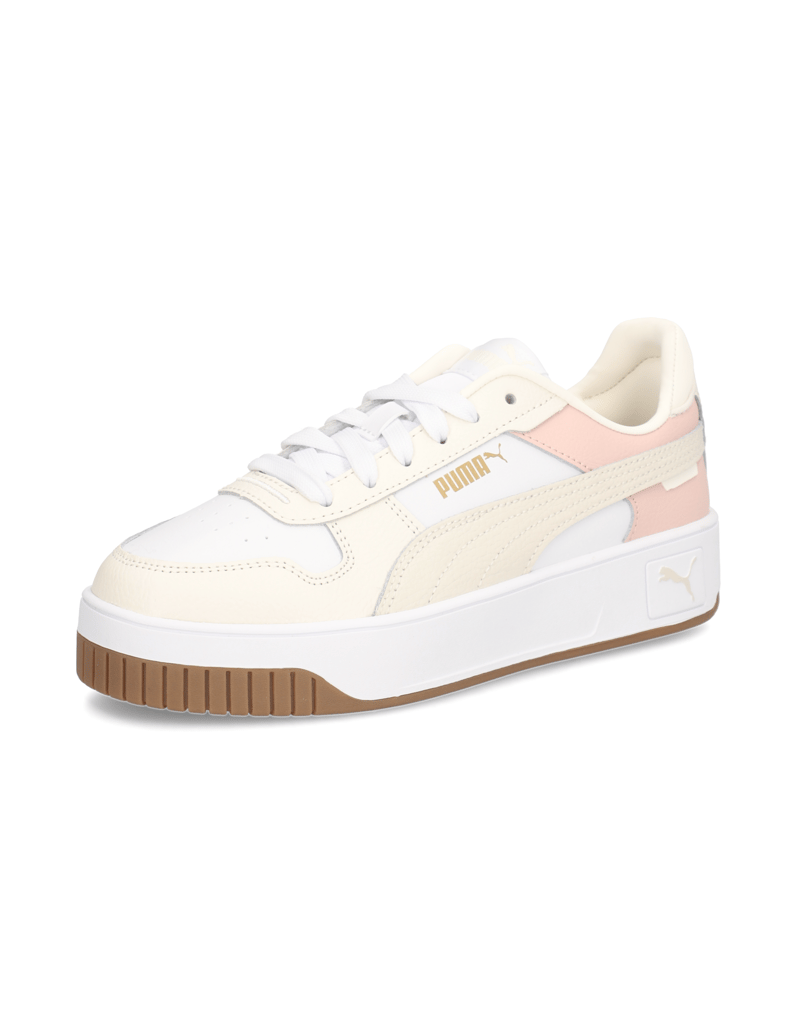 Puma-Carina-Street-weiss