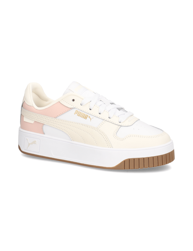 Puma-Carina-Street-weiss