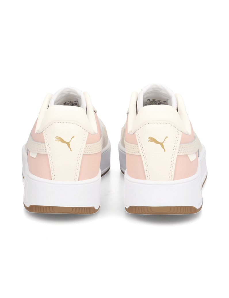 Puma-Carina-Street-weiss
