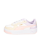 Puma Carina Street weiss
