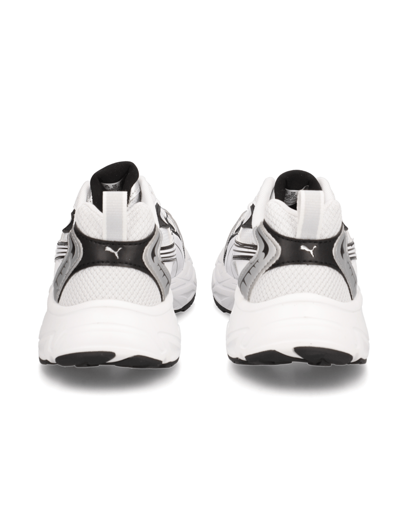 Puma-Morphic-weiss