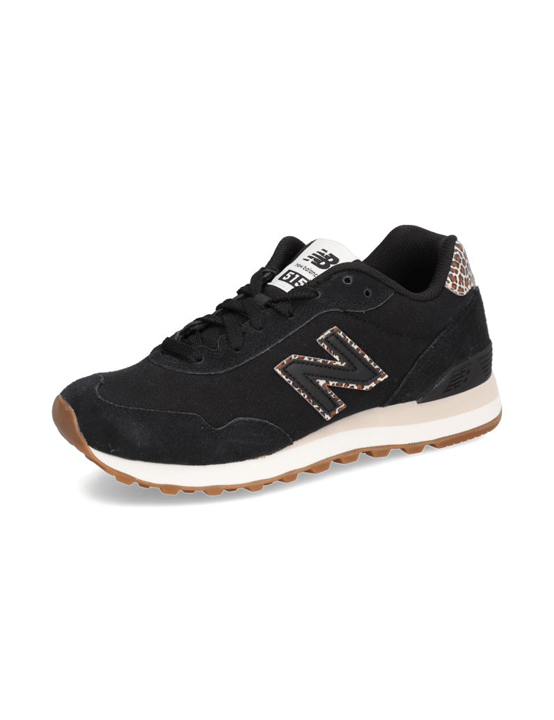 New-Balance-WL515SB3-schwarz