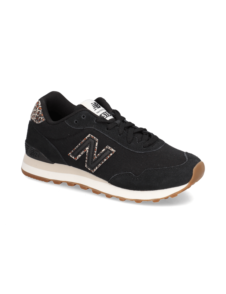 New-Balance-WL515SB3-schwarz