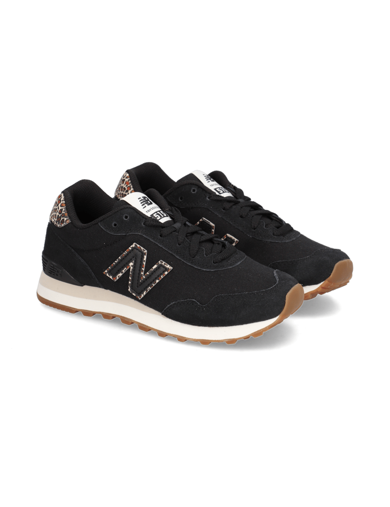 New-Balance-WL515SB3-schwarz
