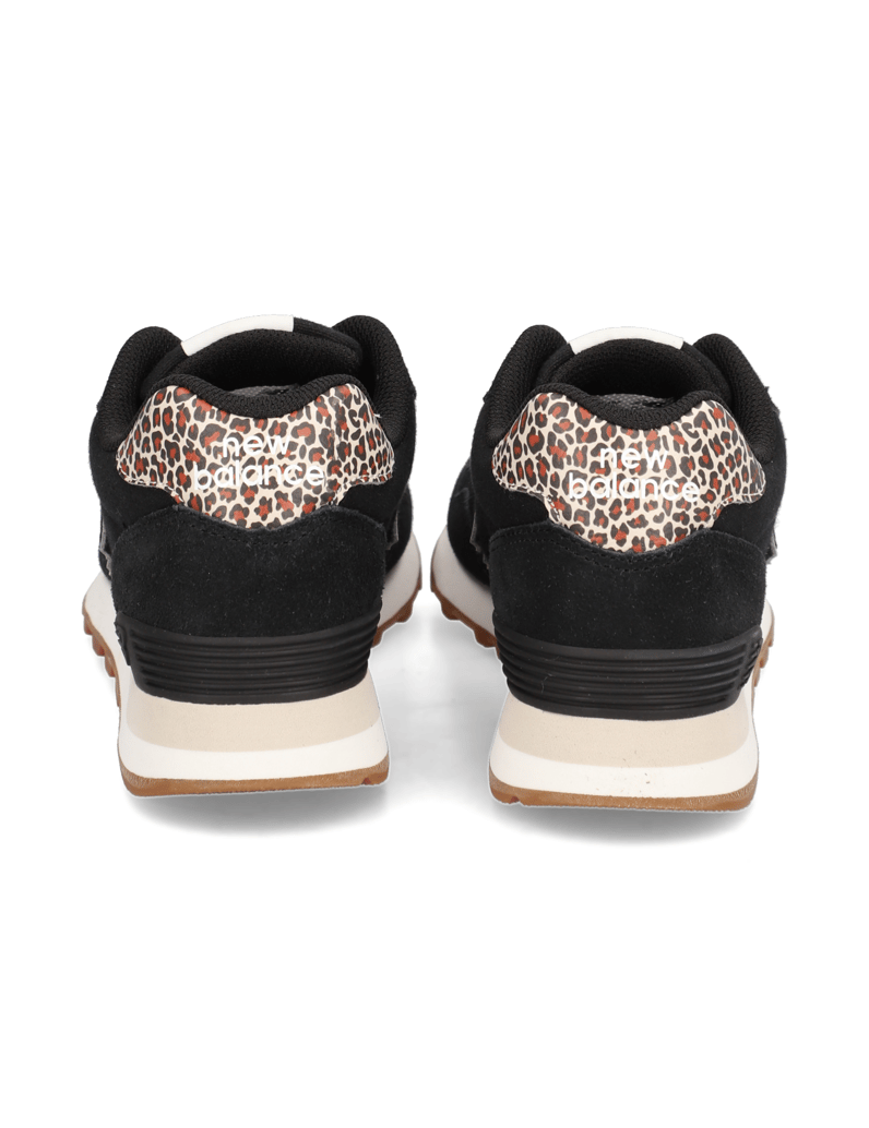 New-Balance-WL515SB3-schwarz
