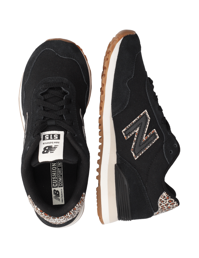 New-Balance-WL515SB3-schwarz