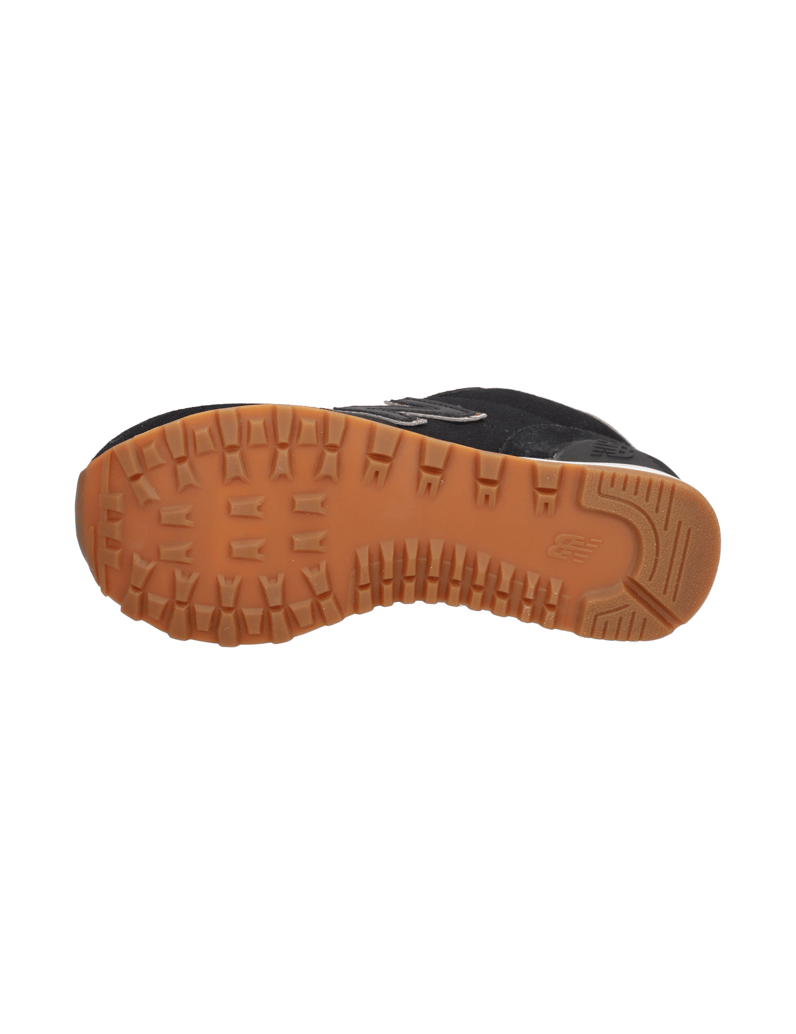 New-Balance-WL515SB3-schwarz