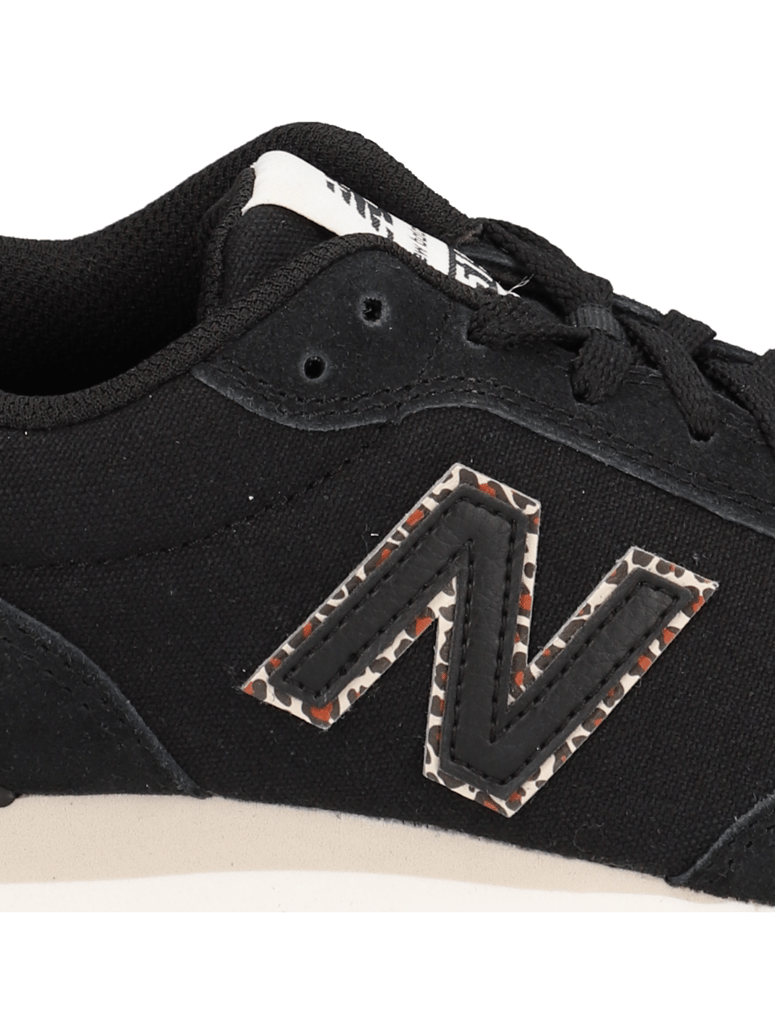 New-Balance-WL515SB3-schwarz