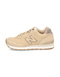 New Balance&nbsp;515&nbsp;beige