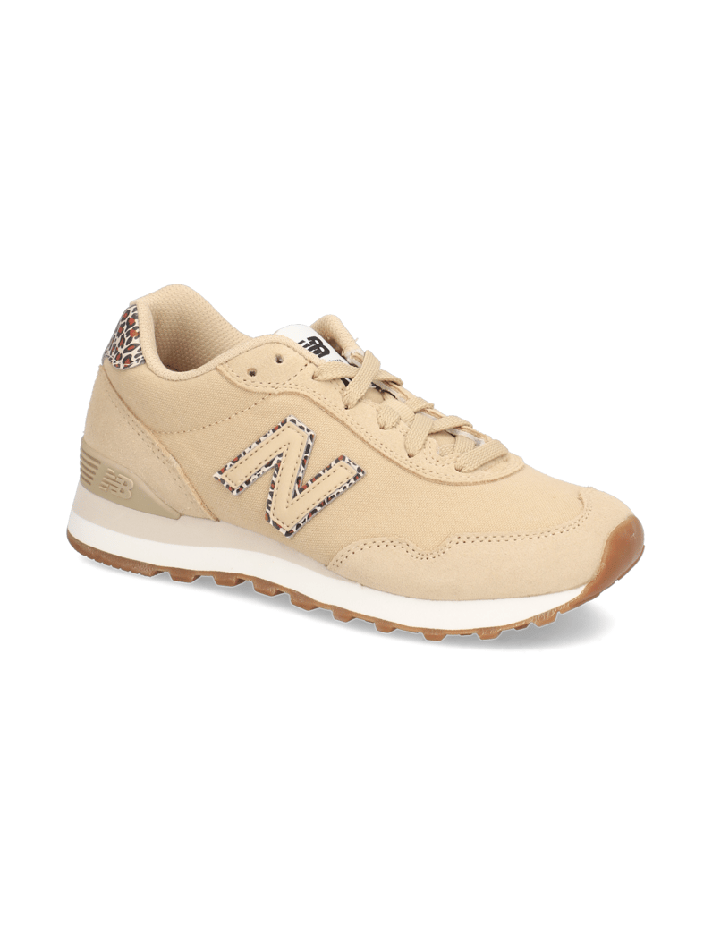 New-Balance-515-schwarz