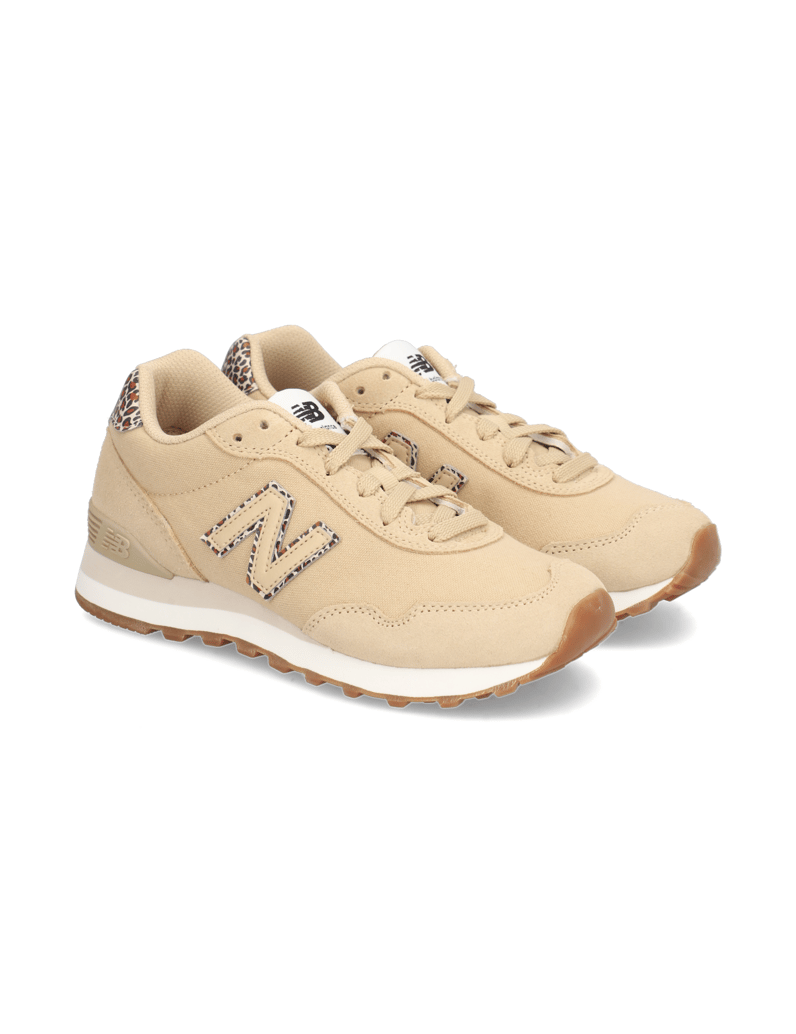 New-Balance-515-schwarz
