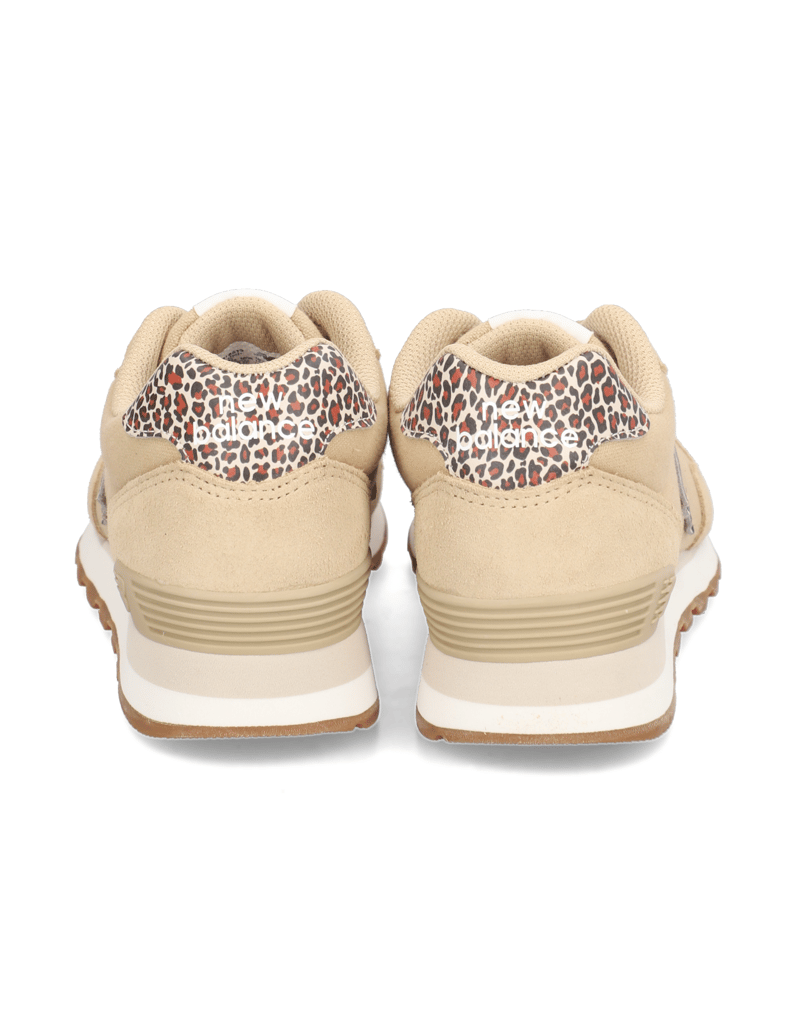 New-Balance-515-schwarz