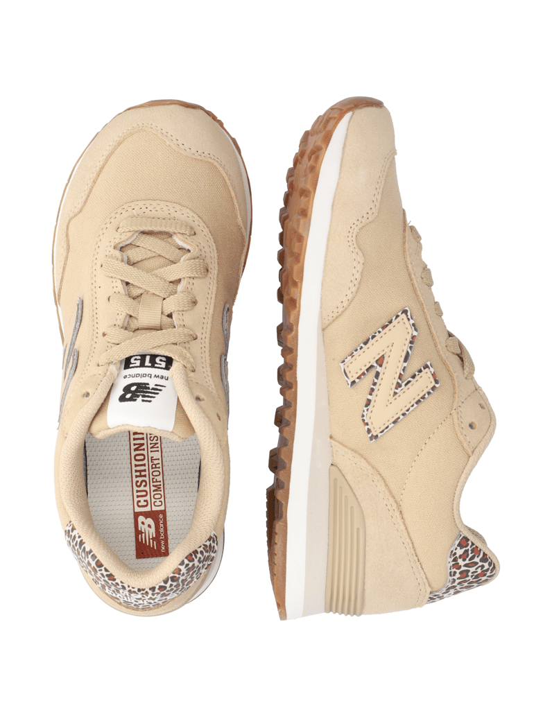 New-Balance-515-schwarz