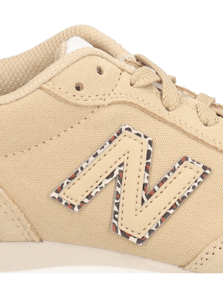 New-Balance-515-schwarz