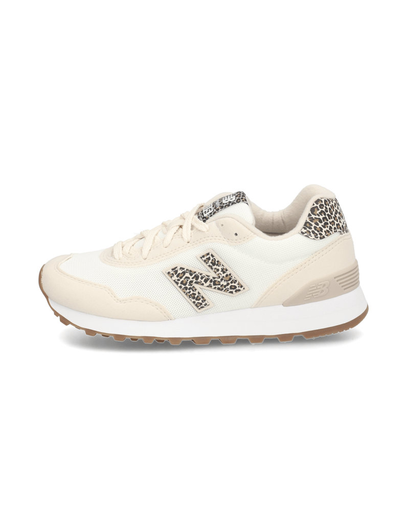 New-Balance-W515-schwarz