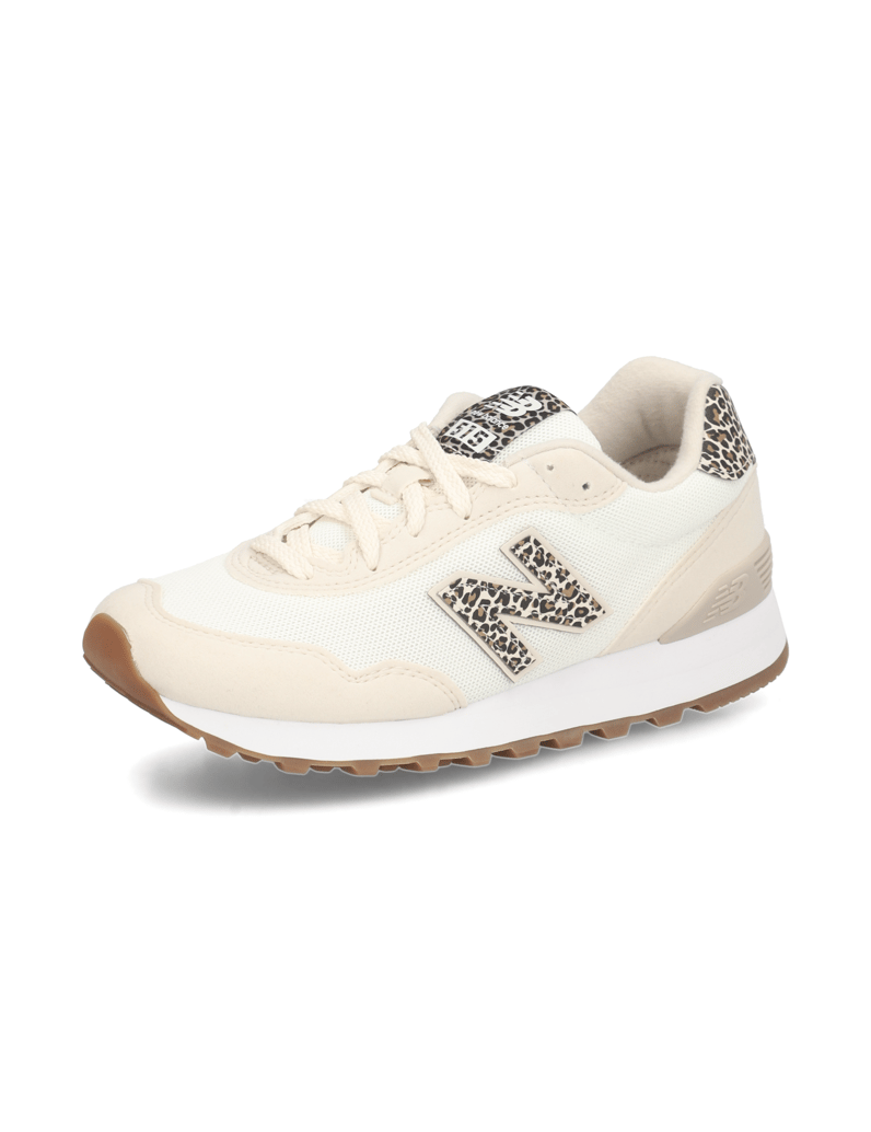 New-Balance-W515-schwarz