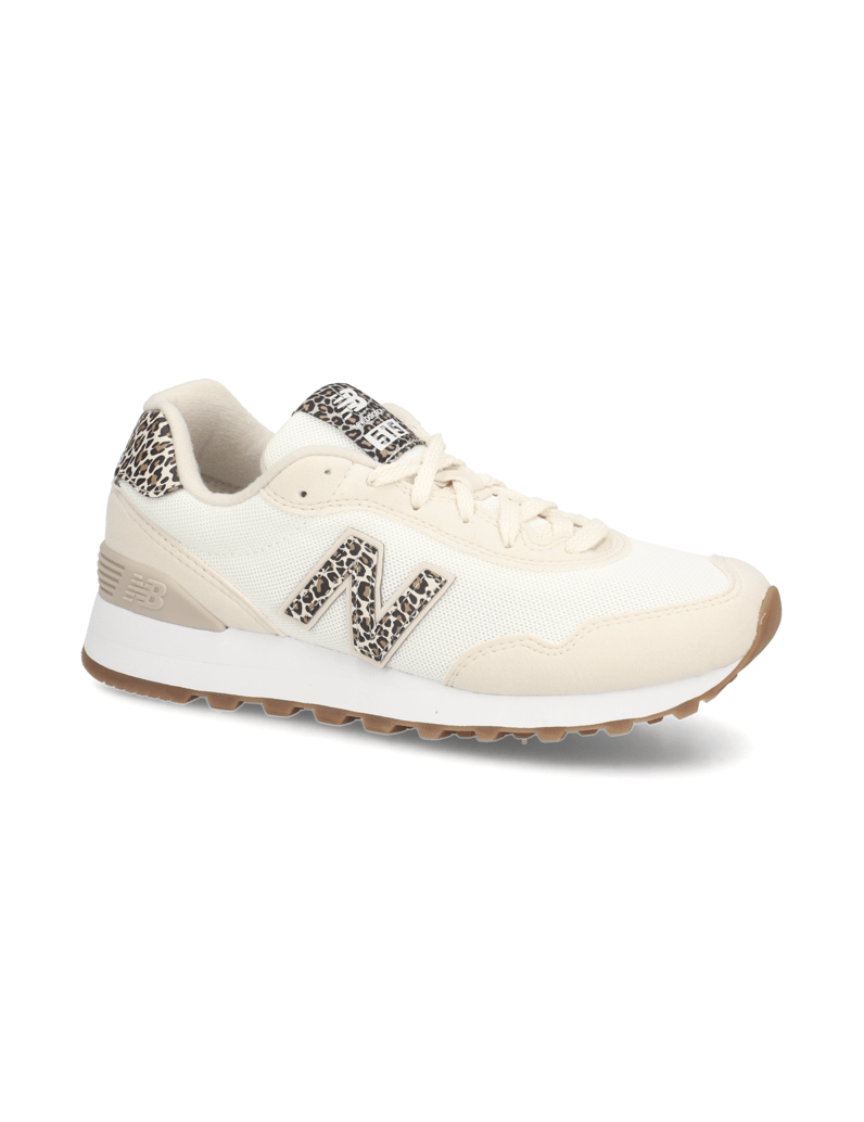 New-Balance-W515-schwarz