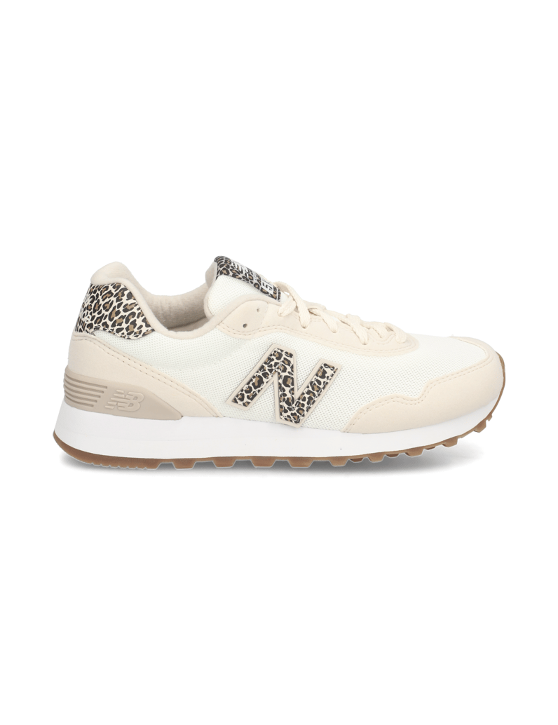 New-Balance-W515-schwarz