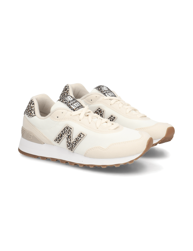 New-Balance-W515-schwarz