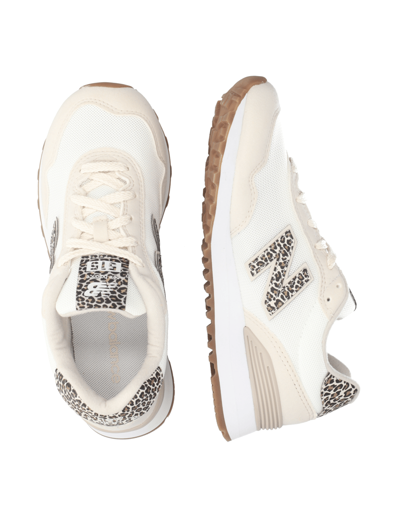 New-Balance-W515-schwarz