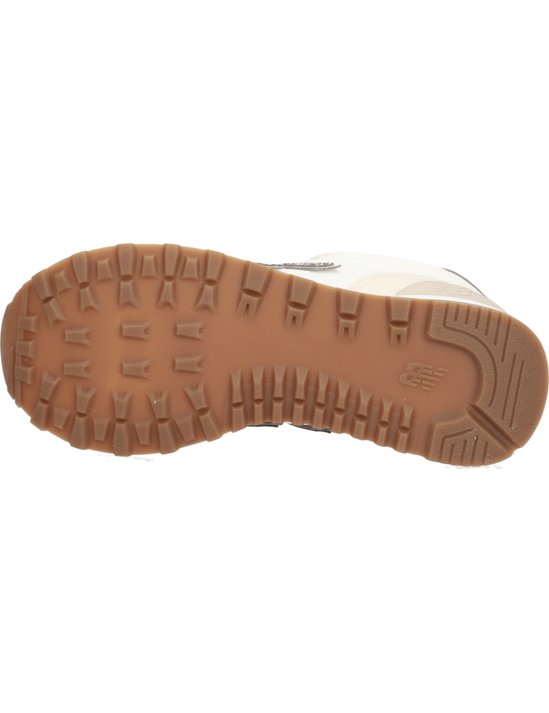 New-Balance-W515-schwarz