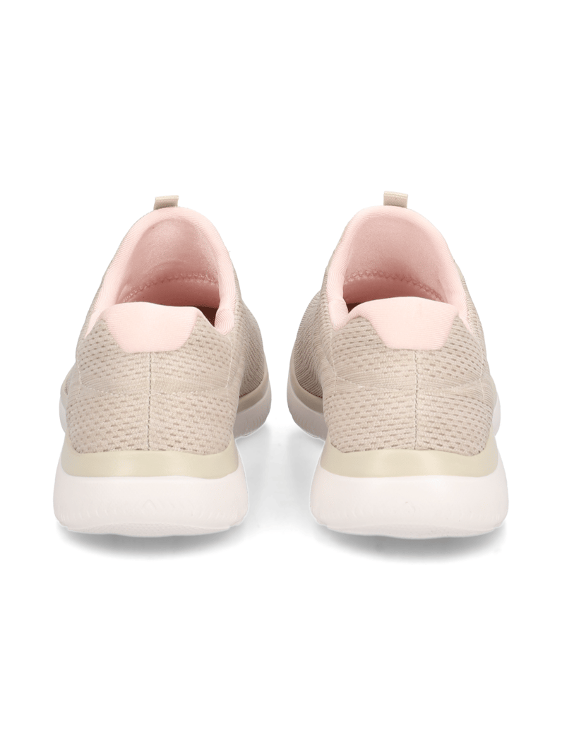 Skechers-SUMMITS-beige