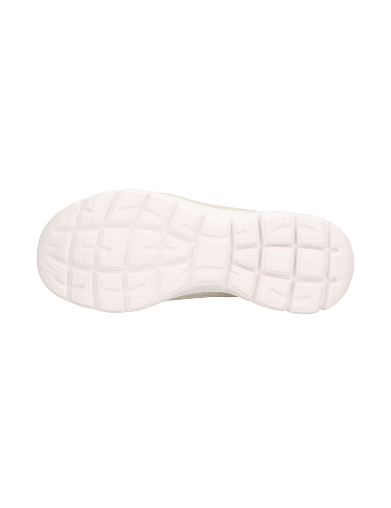 Skechers-SUMMITS-beige