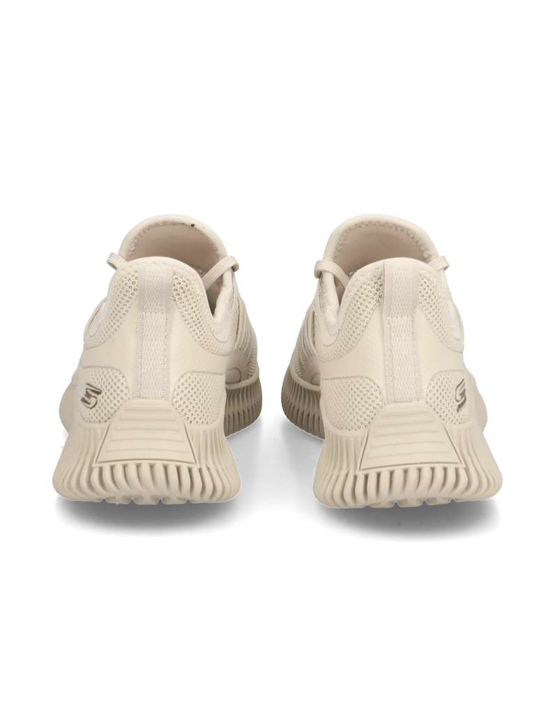 Skechers-BOBS-GEO-beige