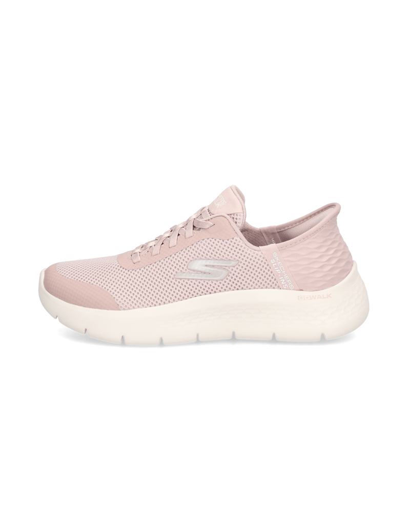 Skechers-GO-WALK-FLEX-beige
