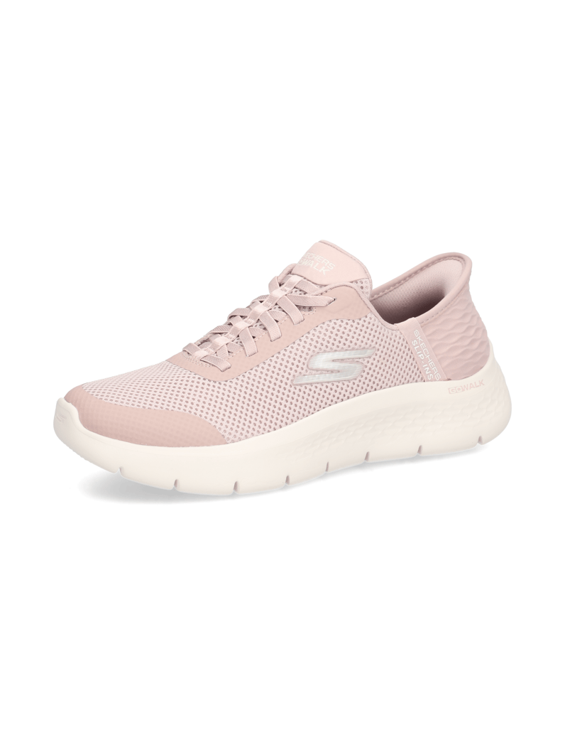 Skechers-GO-WALK-FLEX-beige