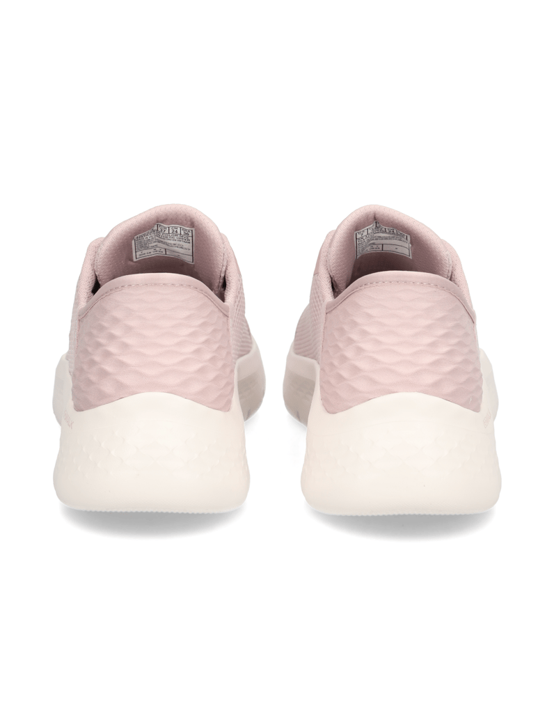 Skechers-GO-WALK-FLEX-beige