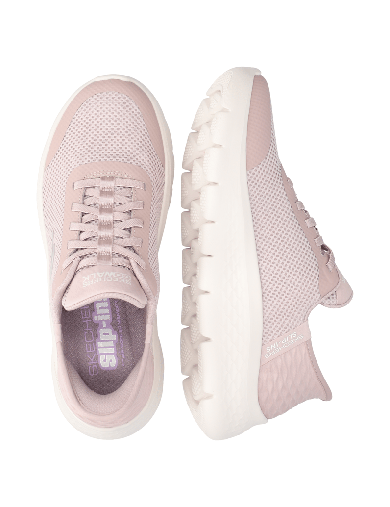 Skechers-GO-WALK-FLEX-beige
