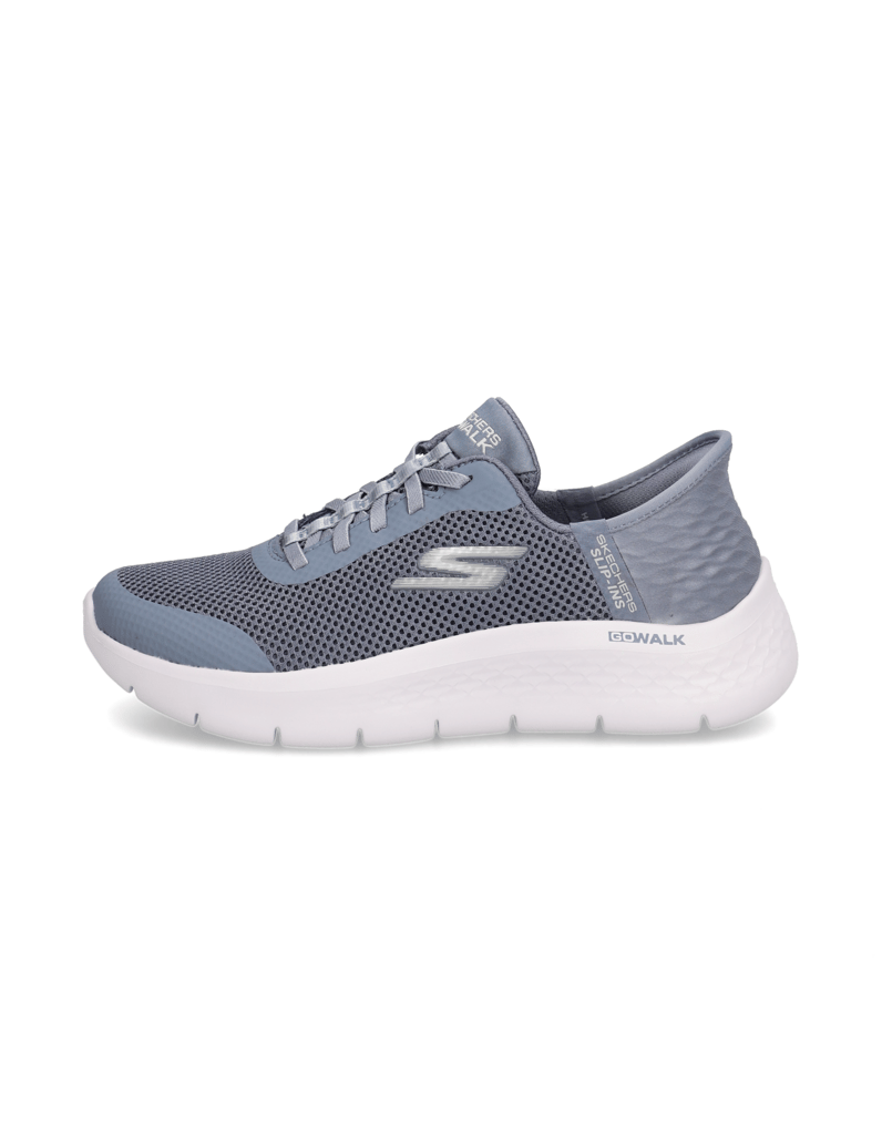 Skechers-GO-WALK-FLEX-beige