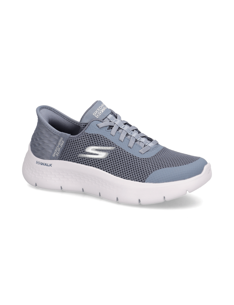 Skechers-GO-WALK-FLEX-beige