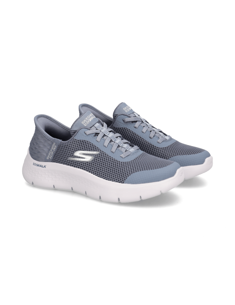 Skechers-GO-WALK-FLEX-beige