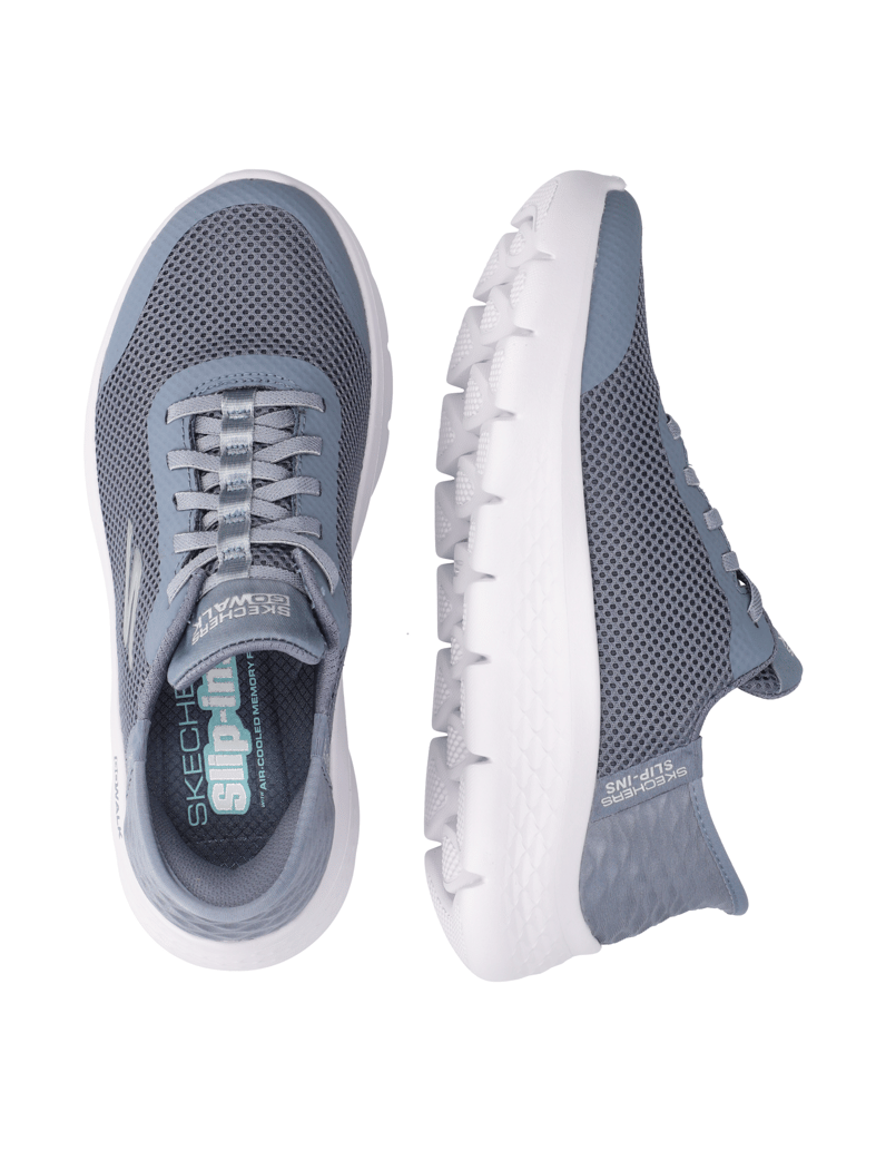 Skechers-GO-WALK-FLEX-beige