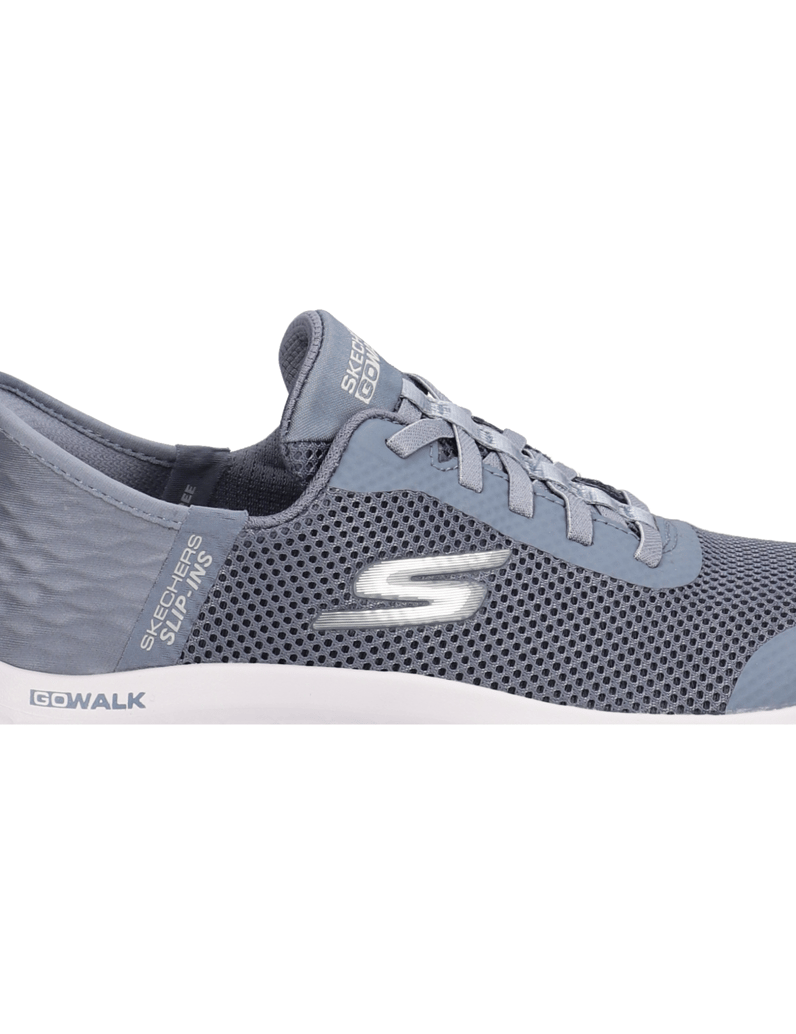 Skechers-GO-WALK-FLEX-beige
