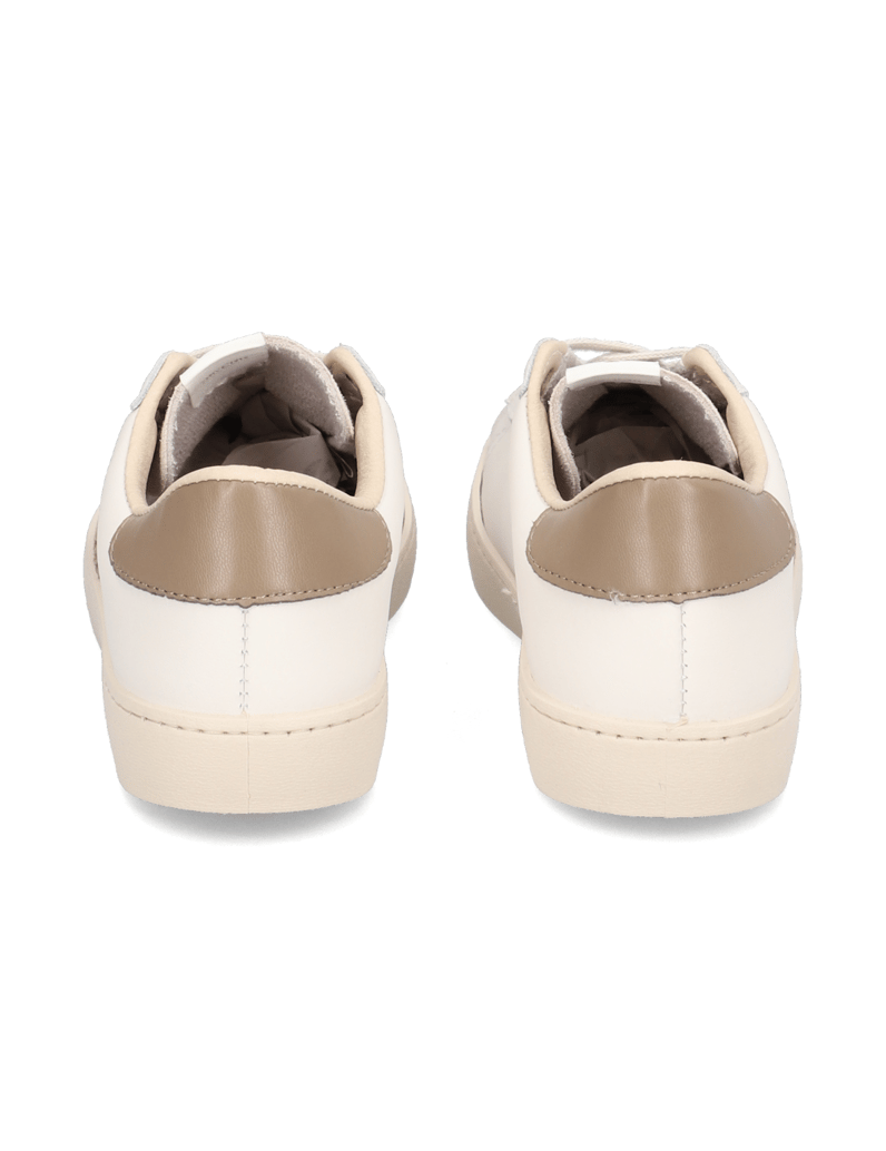 VICTORIA-Berlin-weiss