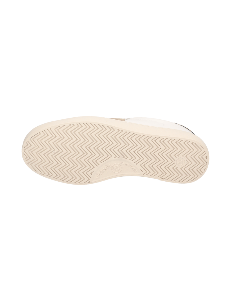 VICTORIA-Berlin-weiss