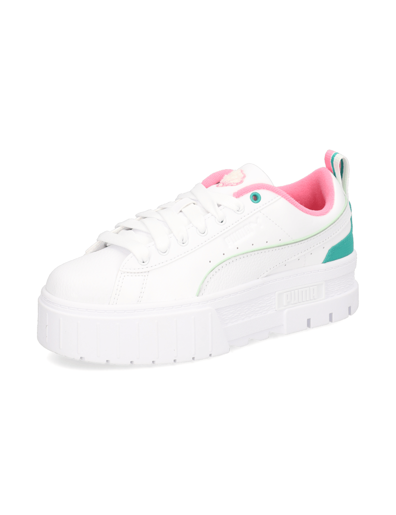 Puma-Mayze-Retro-Resort-Wns