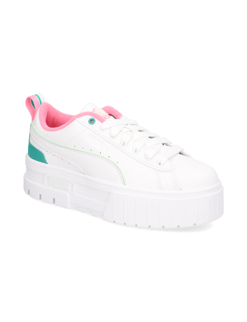 Puma-Mayze-Retro-Resort-Wns