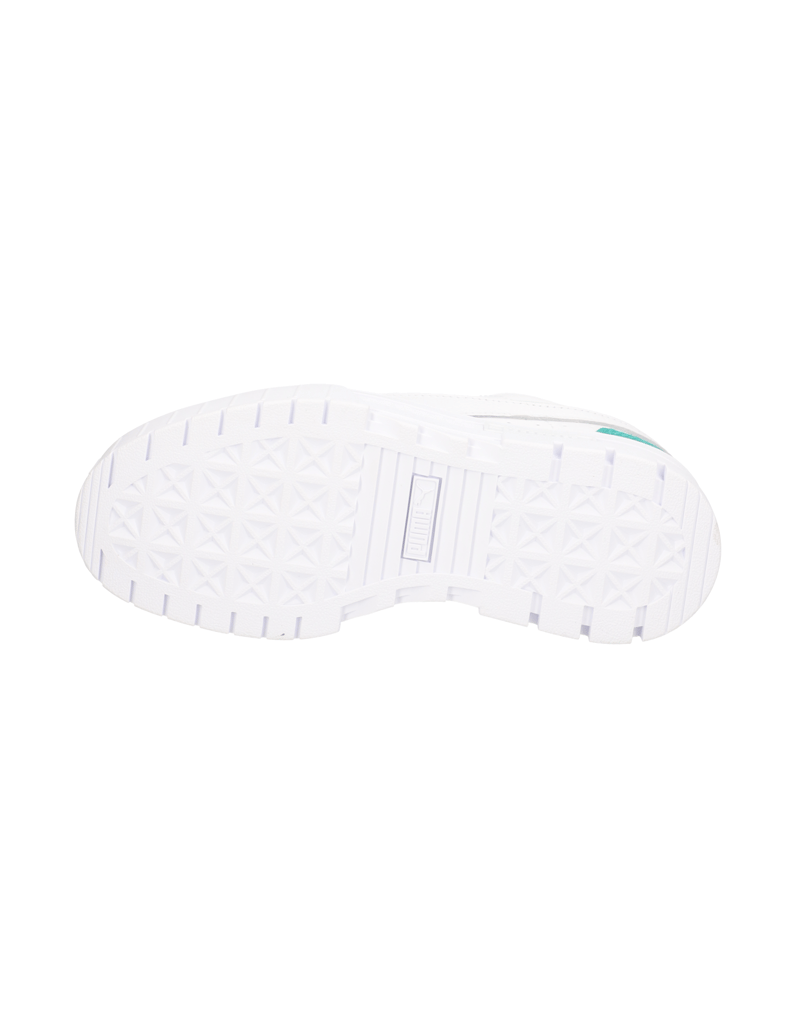 Puma-Mayze-Retro-Resort-Wns
