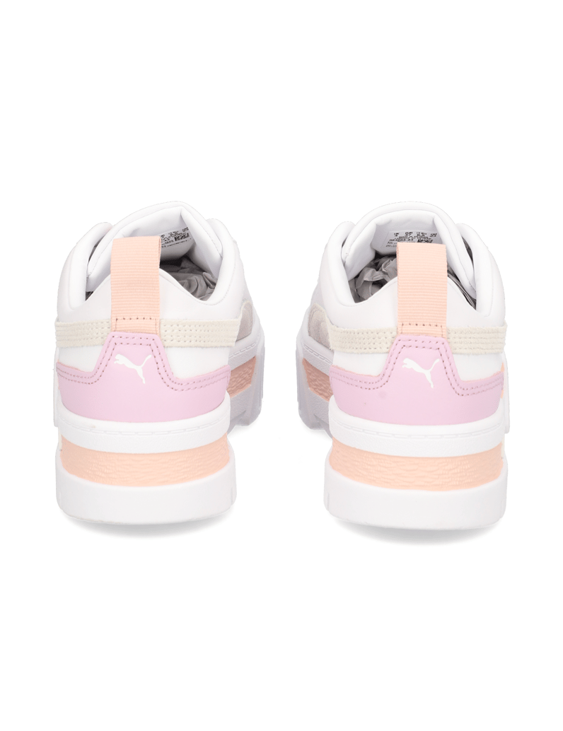 Puma-Mayze-Lth-Wn's