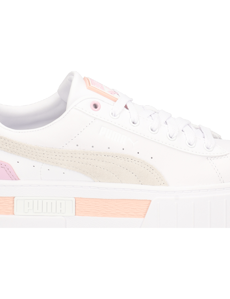 Puma-Mayze-Lth-Wn's