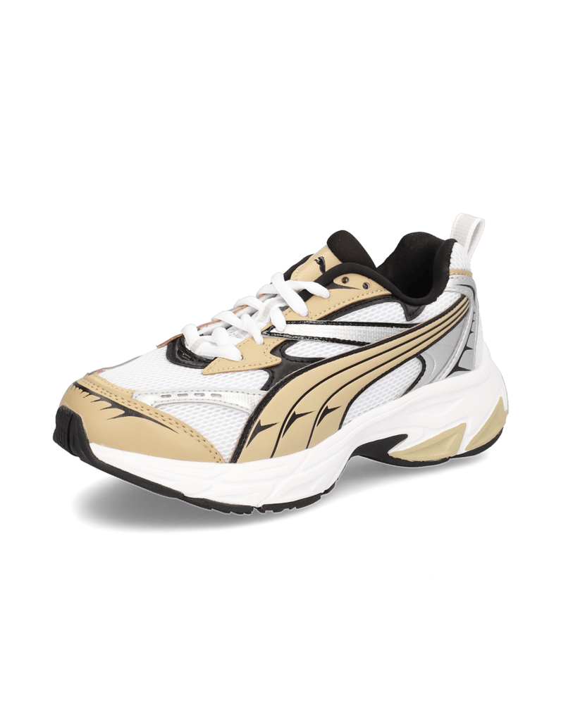Puma-PUMA-Morphic