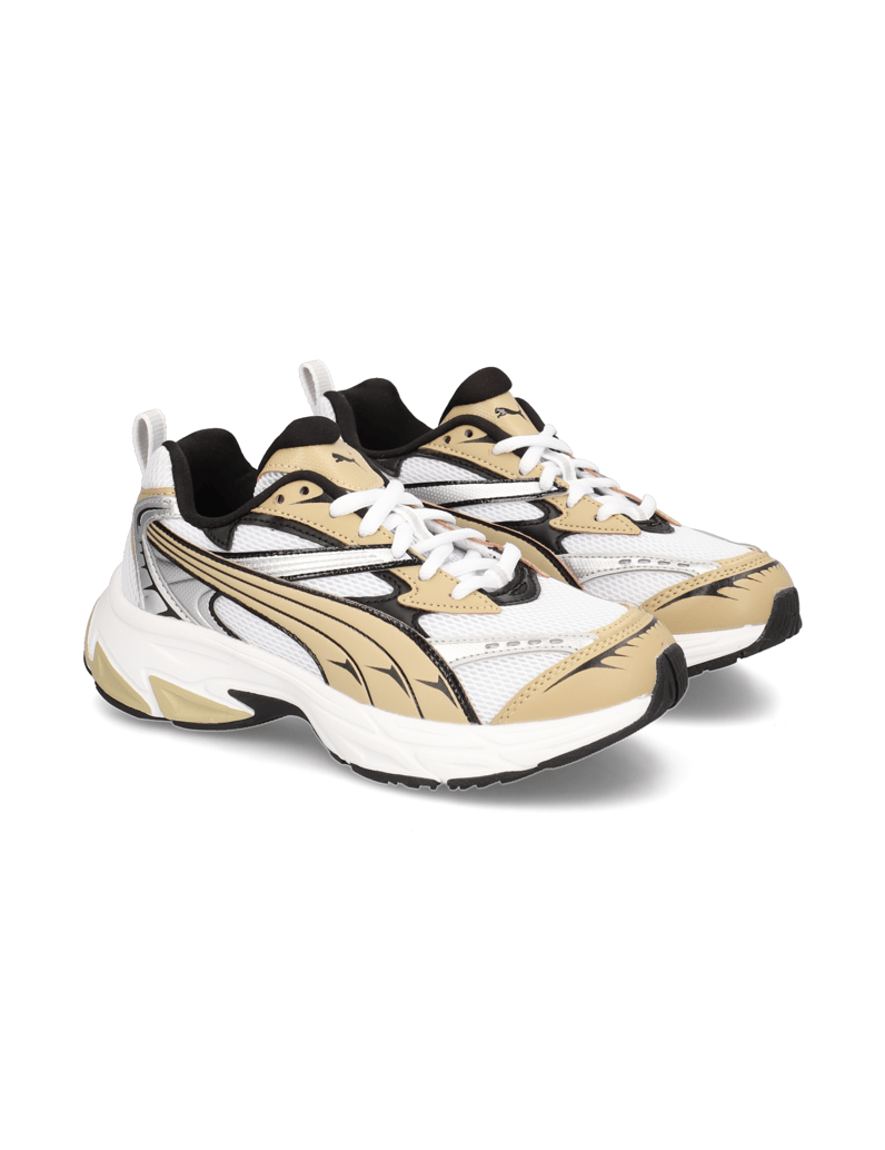 Puma-PUMA-Morphic