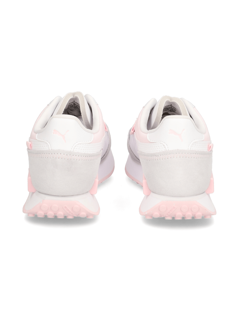 Puma-Future-Rider-Queen-of-<3s